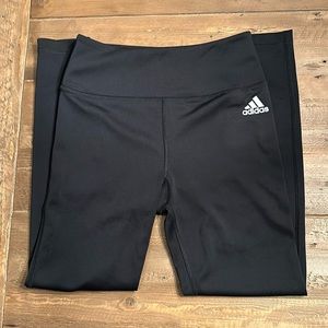 NWOT Adidas leggings